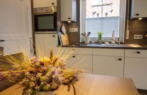 Lüttje Scholle - Photo 2