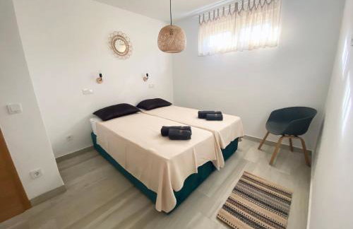 Apartment house GAIA - Photo 48