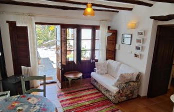 Cortijo Opazo - Foto 57