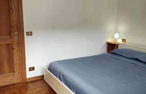 Casa San Valentino Dolomiti Val di Zoldo - Foto 9