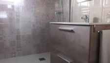 LA CASITA SERRANA - Foto 4