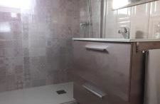 LA CASITA SERRANA - Foto 4