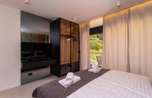 Green Sunrise Villa - Foto 39