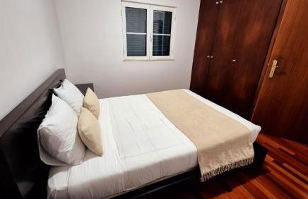 Jay Paradise - Foto 35