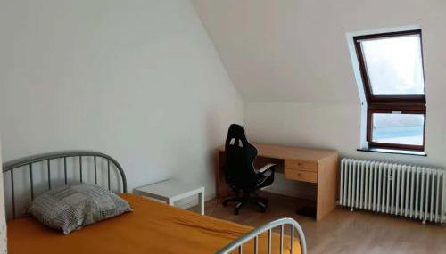 Stöcken Zimmer - Photo 3
