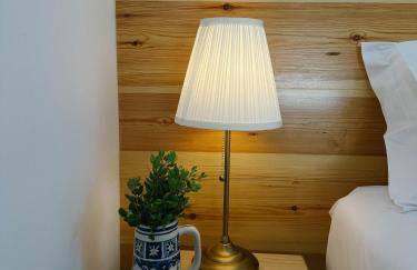 Moinho do Duque - Foto 15