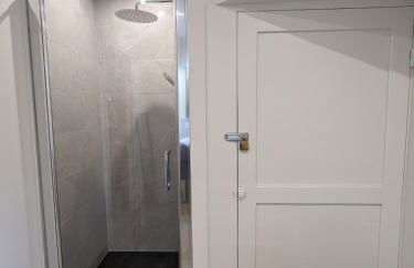 La Maison des Potiers avec Terrasse et Parking - Foto 20