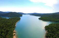 Les Lodges de Saint Cassien - Foto 41