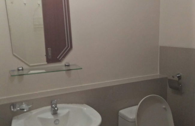 Dimacs Staycation - Foto 10