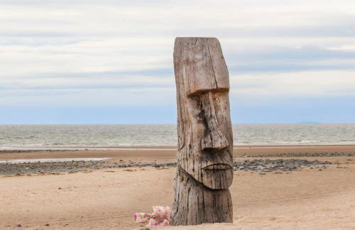 Bryn Y Mor - Foto 51