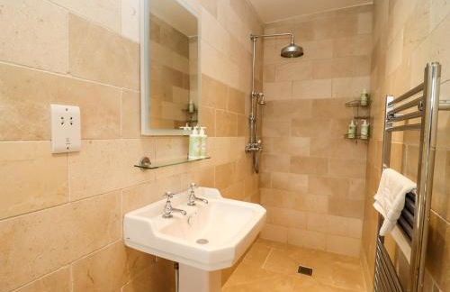 Hammonds Farmhouse - Foto 42