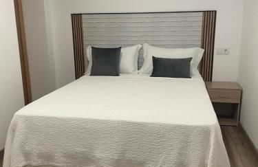 Apartamento Paseo Malecón Planta 2 - Foto 52