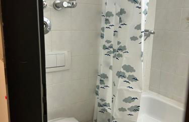 Cobblestone Studios Altstadt Nürnberg - Foto 11