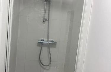 50 meters from Beach. - Photo 10