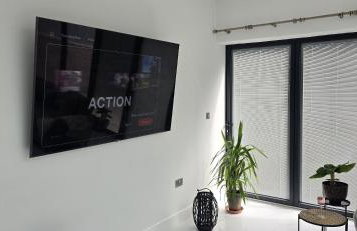 SAV Stays 5 Bedroom Large Family home Birstall, Leicester - Foto 5