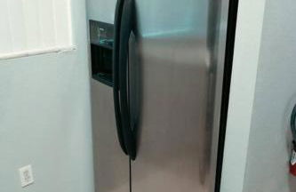 Roomy House Near Disney with Resort Pool and Patio BBQ - Foto 36