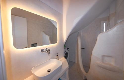 Arnados House View - Foto 5