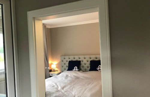 Strandgut 63 - Foto 30