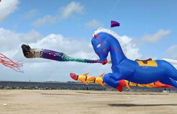 Maison de vacances en plein cœur de Châtelaillon-Plage - Foto 22