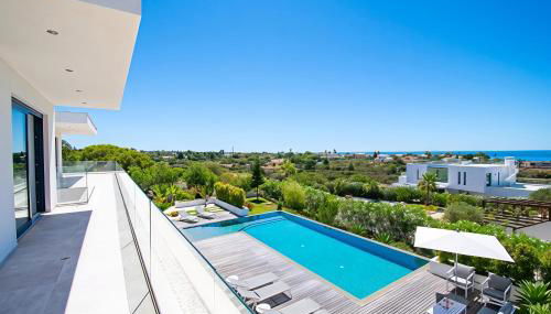 Villa Miura - Photo 4