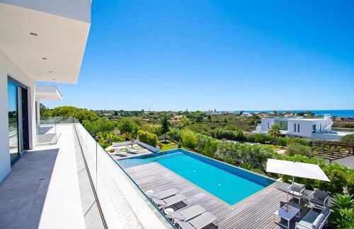 Villa Miura - Foto 4