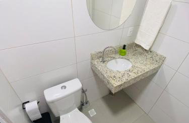 AP 506 Home Club - Piscina, Climatizado, Elevador e Garagem - Foto 15