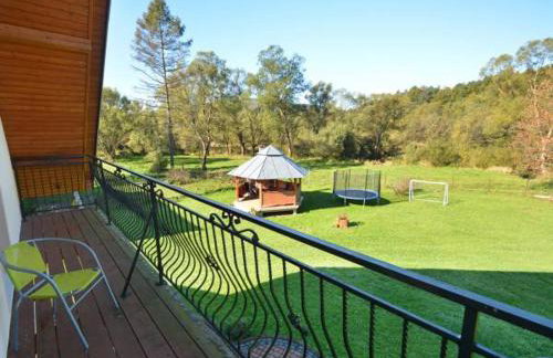 Noclegi u Agatki - Foto 5