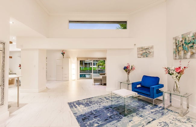 Events Welcome 5b3b Home w Pool Hot Tub BBQ - Foto 21