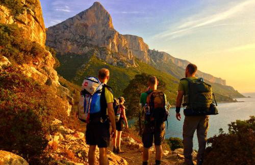 Fenile Apartments - Foto 79