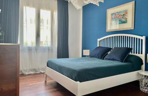 Casa Marchese - Foto 6