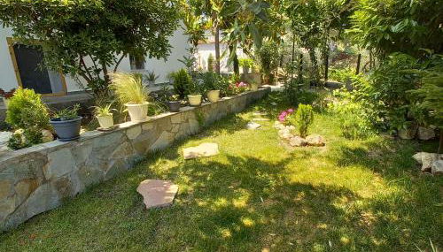 La Casa Di Elena - Foto 3, Garden