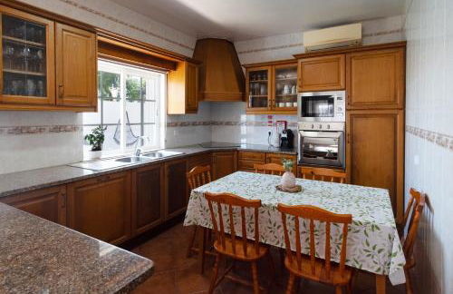 Villa Luz Vieira - Foto 31