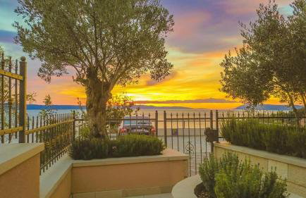 Villa Marija Podgora - Photo 6