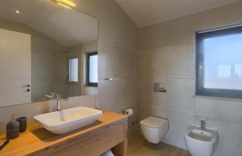 Villa Eleonora - Foto 53