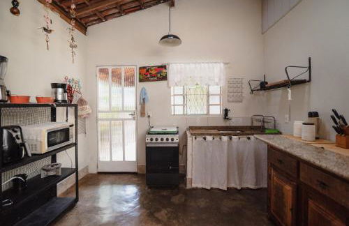 Villa Torino - Foto 12