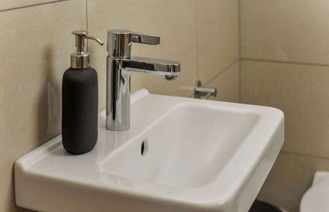 Luxury Holiday Home in Brixen im Thale Near Ski Area - Foto 29