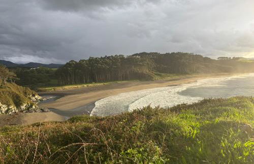 Atalaya Luarca Apartamentos turísticos - Foto 31