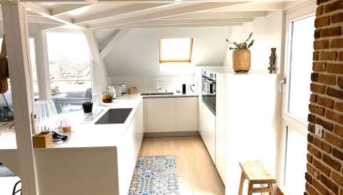 LA CLE DES TOITS - Foto 4