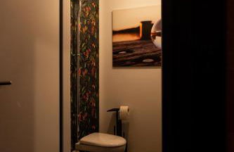 Altes Wasserwerk Tecklenburg - Foto 21