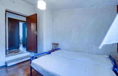 Casa Elena - Porto Alabe - Photo 20