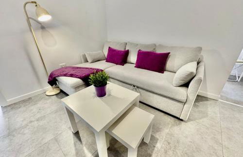 La Cueva del Pardelo - Foto 14