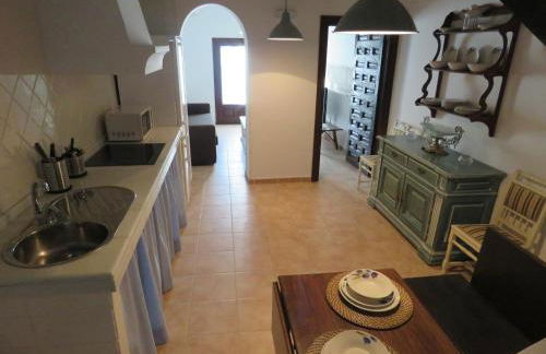 Villa Elisa Plaza Mayor - Foto 8