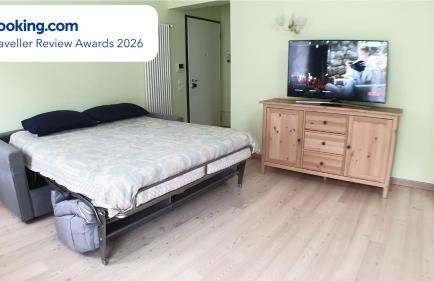 Asiago Millepini - Photo 11