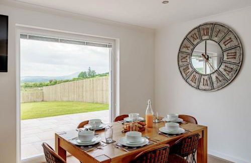 Berryrigg Cottage - Foto 9