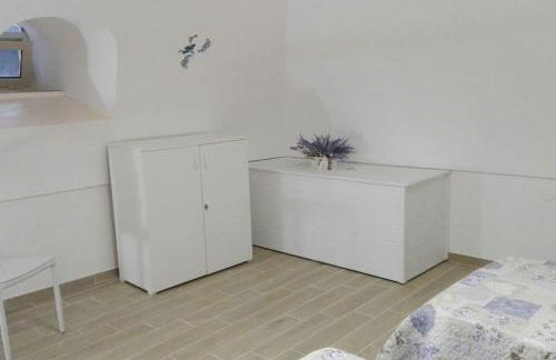 CASA INCANTO - Foto 17