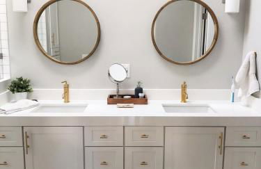 La Jolla Beach Cottage - Foto 10