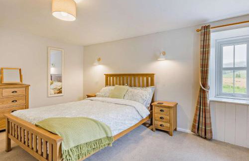 3 Bed in Kirriemuir oc-37440 - Photo 19
