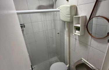 Apto Familiar, Perto de Tudo! 20mts da Lagoa de São Pedro - Foto 19