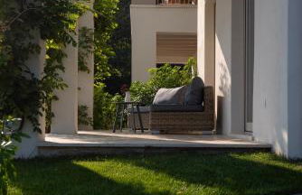 La Mascarana - Foto 17