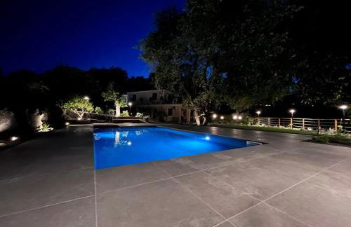 Etna tra le Querce - Foto 1